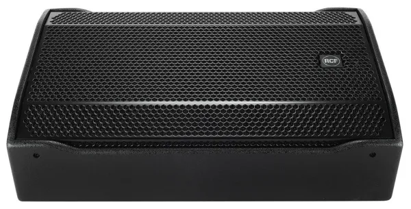 be26ebc6004265808997362222e260ba be26ebc6004265808997362222e260ba