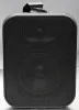 SVS Audiotechnik WSP-40 Black