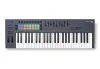 Купить NOVATION FLkey 49 MK1 по выгодной цене в Краснодаре