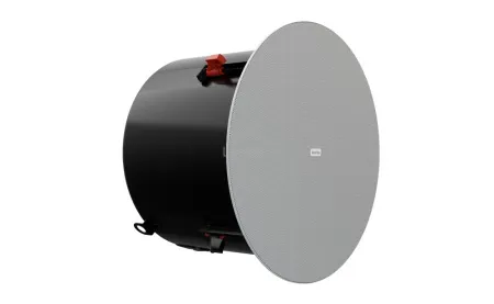 Купить BIAMP DX-IC10SUB-W по выгодной цене в Краснодаре