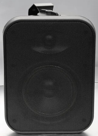 Купить SVS Audiotechnik WSP-40 Black по выгодной цене в Краснодаре
