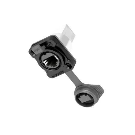 Купить Seetronic SE8FDYH-60-B по выгодной цене в Краснодаре
