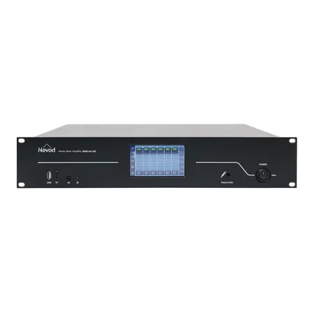 Купить NEVOD NDM-4612М по выгодной цене в Краснодаре