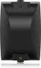 Купить TANNOY DVS 8T по выгодной цене в Краснодаре