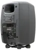 Genelec 8430APM