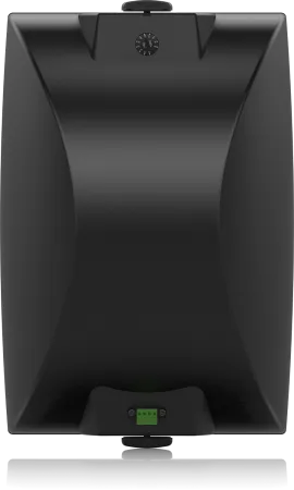Купить TANNOY DVS 8T по выгодной цене в Краснодаре