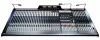 Купить SOUNDCRAFT GB8-32 по выгодной цене в Краснодаре