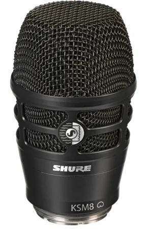 Купить SHURE RPW174 по выгодной цене в Краснодаре