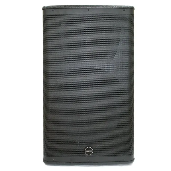 INVOTONE DSX15A INVOTONE DSX15A