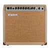 Купить E-WAVE WA-30 по выгодной цене в Краснодаре