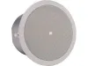 JBL CONTROL 19CST