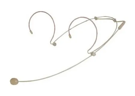 VOLTA US-102H (572-611MHz)