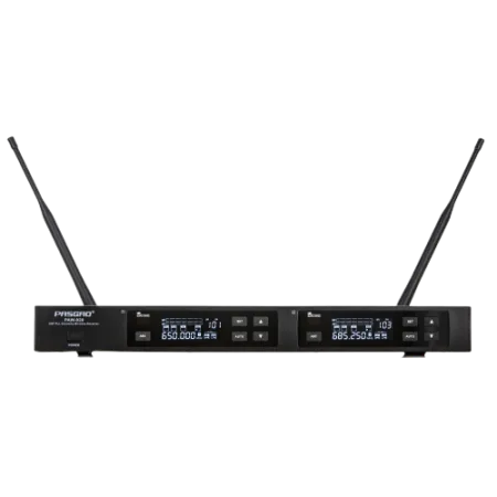Купить Pasgao PAW-920 Rx_PAH-801 TxH_PBT-801 TxB по выгодной цене в Краснодаре