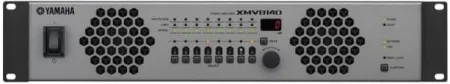 Купить Yamaha XMV8140 по выгодной цене в Краснодаре