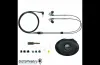 Купить SHURE SE425V по выгодной цене в Краснодаре