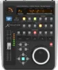 Купить BEHRINGER X-TOUCH ONE по выгодной цене в Краснодаре