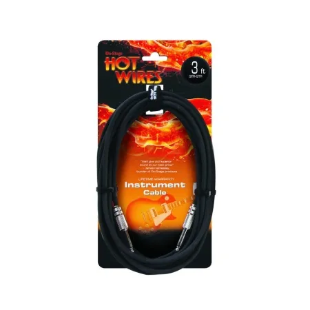 ONSTAGE IC-3 ONSTAGE IC-3