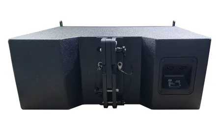 Купить SVS Audiotechnik LA-28 по выгодной цене в Краснодаре