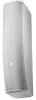 JBL CBT 70J-1-WH