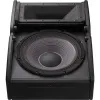 Купить ELECTRO-VOICE TX1122FM по выгодной цене в Краснодаре
