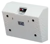 Купить SVS Audiotechnik WSL-502 по выгодной цене в Краснодаре