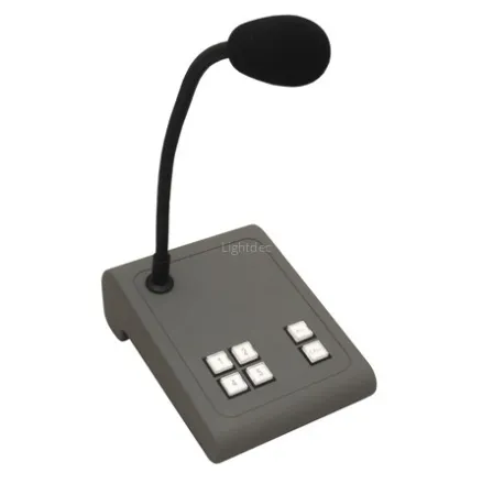 7a32a917ea8e87f97627481a8d3b6127