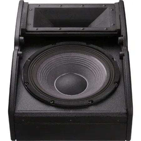 Купить ELECTRO-VOICE TX1122FM по выгодной цене в Краснодаре