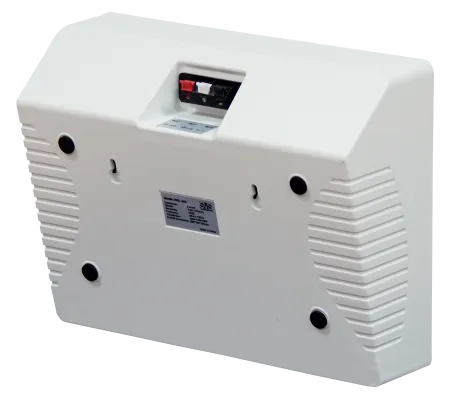 Купить SVS Audiotechnik WSL-502 по выгодной цене в Краснодаре