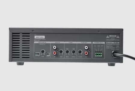 Купить AVCLINK Q-120 по выгодной цене в Краснодаре