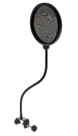 Купить SENNHEISER MZP 40 по выгодной цене в Краснодаре