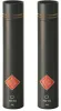 Купить NEUMANN KM 184 MT STEREO SET по выгодной цене в Краснодаре