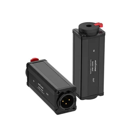 Купить ROXTONE RA2DT-XMJF по выгодной цене в Краснодаре
