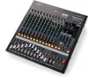 Купить Yamaha MGP16X по выгодной цене в Краснодаре