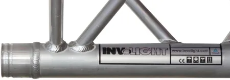 Купить INVOLIGHT ITX29-150 по выгодной цене в Краснодаре