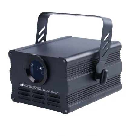 Купить INVOLIGHT DLS1000D по выгодной цене в Краснодаре
