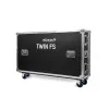 10_twin_fs_10