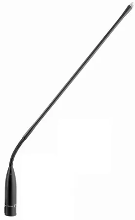 Купить SENNHEISER MZH 3040 по выгодной цене в Краснодаре
