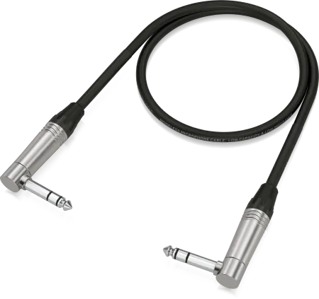 v8_D5B4_44c1 v8_D5B4_44c1