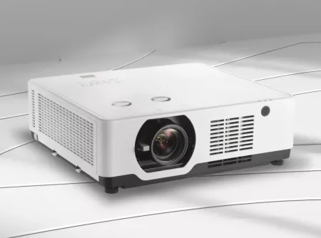 iq6-front-top-jpg iq6-front-top-jpg