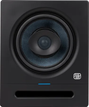 Купить Presonus Eris Pro 8 по выгодной цене в Краснодаре