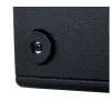 Купить HK AUDIO LINEAR 5 MKII 110 XA по выгодной цене в Краснодаре