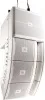 Купить JBL VRX932LA-1WH по выгодной цене в Краснодаре