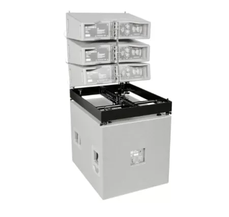 Купить HK AUDIO COSMO CRF-80 по выгодной цене в Краснодаре