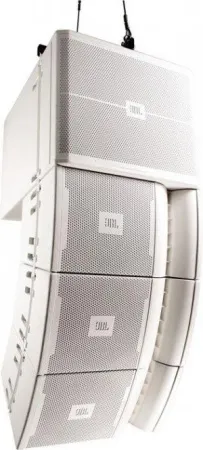 Купить JBL VRX932LA-1WH по выгодной цене в Краснодаре