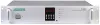 DSPPA MAG-6806