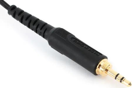 Купить SHURE SRH550DJ по выгодной цене в Краснодаре