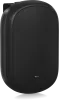 Купить Tannoy DVS 401 по выгодной цене в Краснодаре