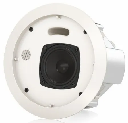 Купить TANNOY CVS 301 по выгодной цене в Краснодаре