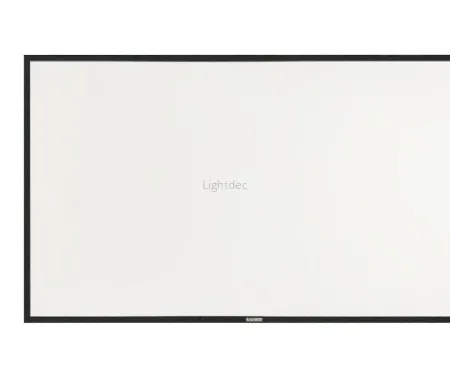 v8_6A2_a58 v8_6A2_a58