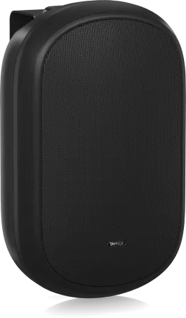 Купить Tannoy DVS 401 по выгодной цене в Краснодаре